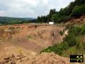 Lavawerk am Nerother Kopf bei Oberstadtfeld, Vulkaneifel, Rheinland-Pfalz, (D) (6) 01. Juni 2014.JPG